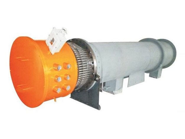 防爆加热器